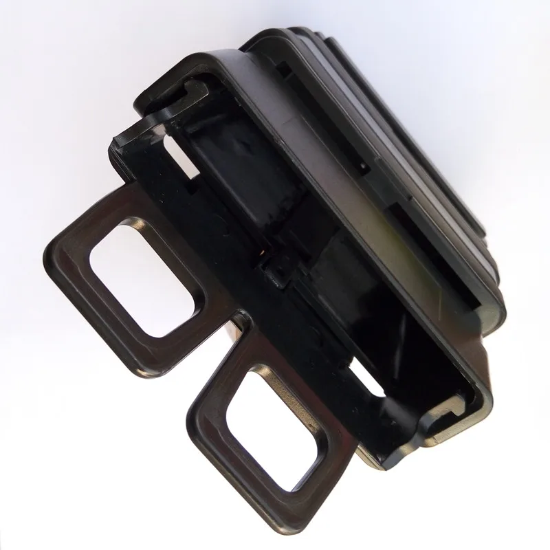 Крепежный элемент для магазина Gen III 7 62 M4 подсумок Тактический Airsoft быстрая