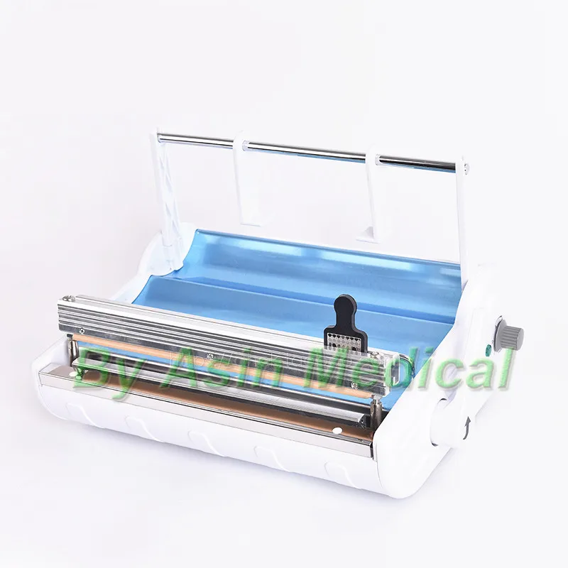 

Аппарат для стерилизации пакетов, машина для уплотнения зубов г.