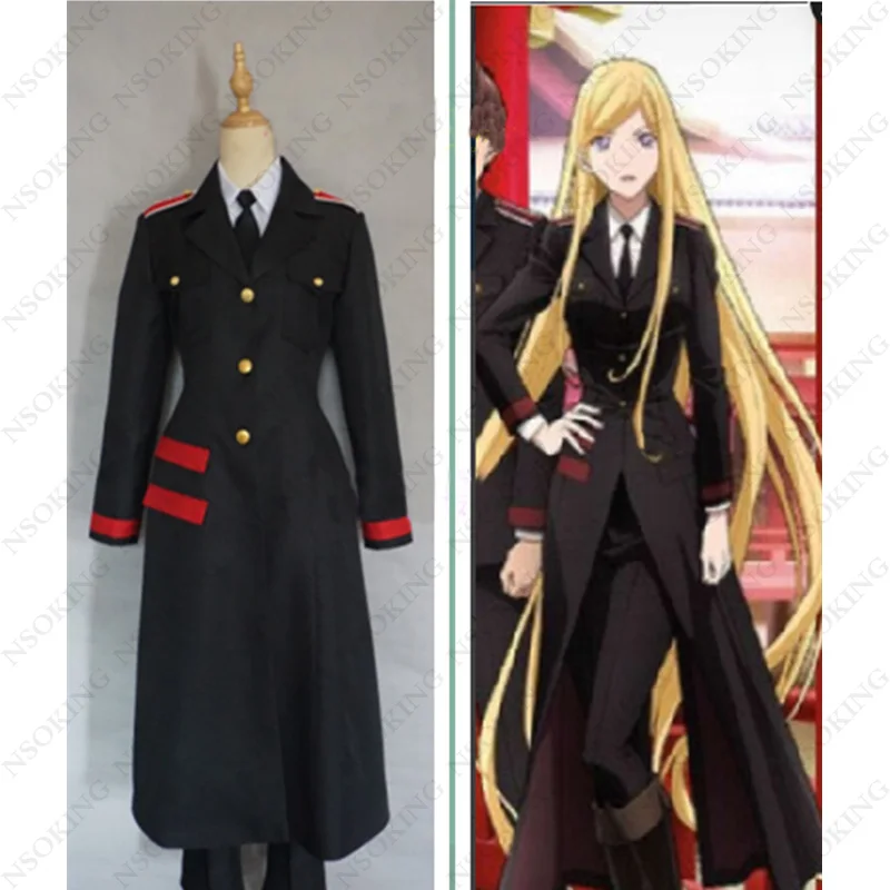 Костюм для косплея норагами бишамон на заказ|bishamon cosplay|cosplay costumecustom cosplay costume |