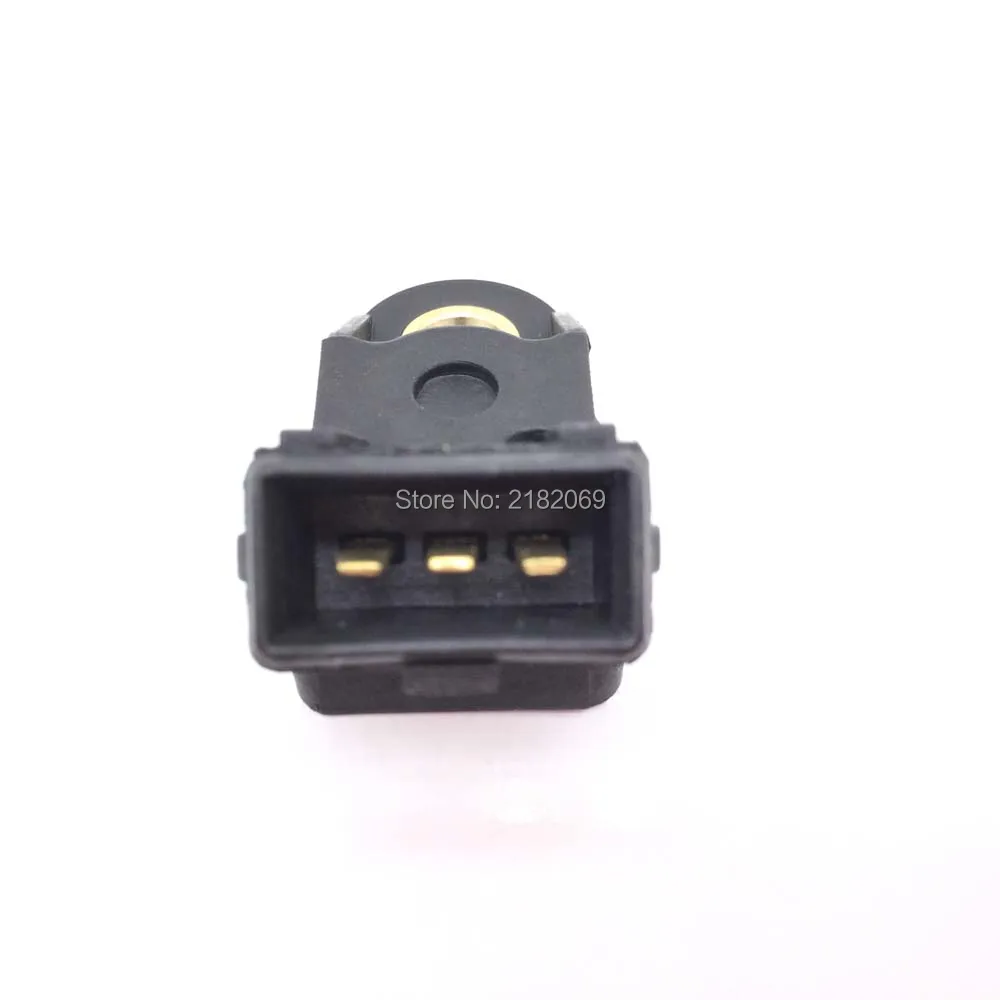 Коллектор карта сенсор для Peugeot 106 206 306 406 605 806 партнер RENAULT Laguna Espace 1 4 6 8 2 0 3 0261230012