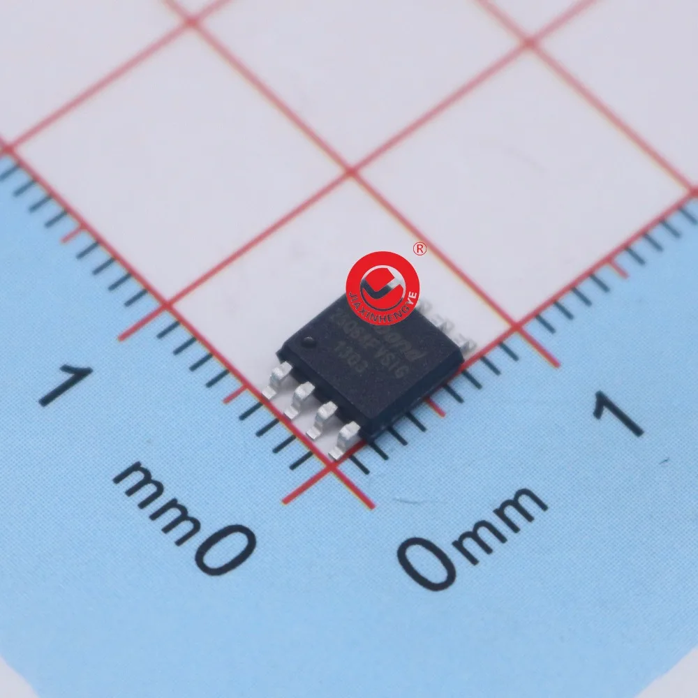

W25Q64FVSIG SOP-8 Original 100PCS/LOT Free Shipping