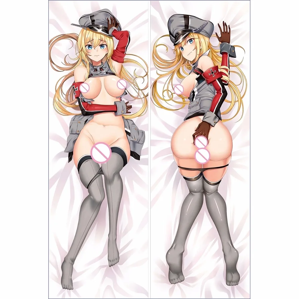 

Anime liliana kranjcar Sexy Hugging Body Pillow Case Pet Pillowcase Cover Covers Decorative Pillows Modified 2way Tricot