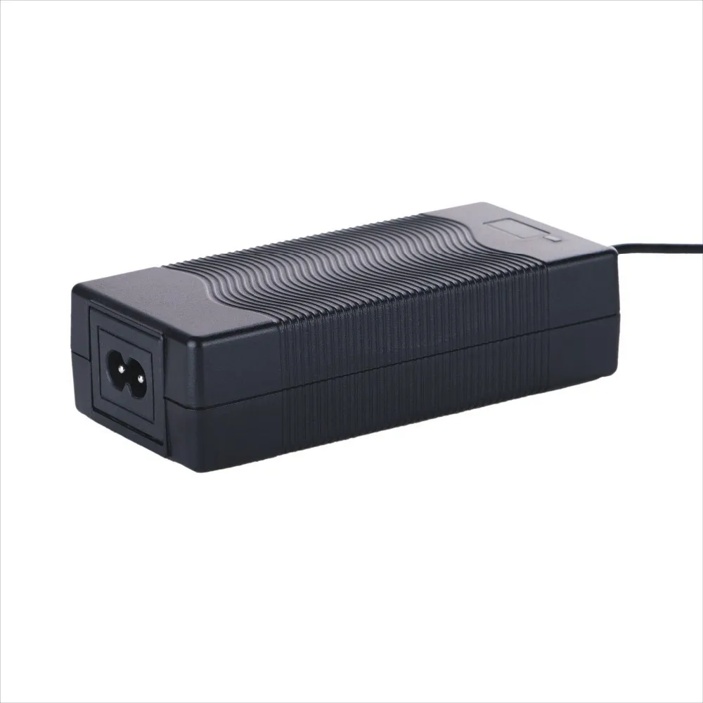 Аккумуляторная батарея для электровелосипеда LiitoKala 24 В 6 Ач 7S3P 18650 BMS 29 4 в 6000