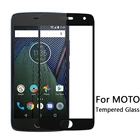 Защитное стекло для Moto G6 Plus, закаленное стекло для Motorola Moto G5S G6 Play Plus, защитное стекло G6Plus, защитная пленка
