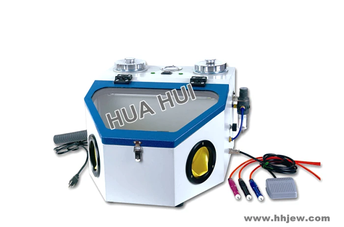 

Пескоструйный многофункциональный центр, инструменты для изготовления ювелирных изделий, пескоструйная машина, инструменты и оборудование для изготовления ювелирных изделий