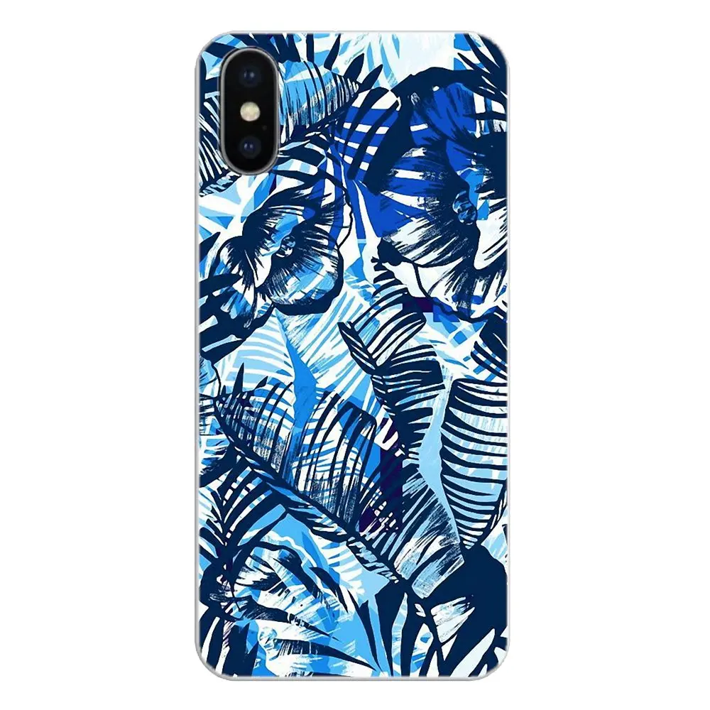 Flowers Pattern Vintage Ring Grip Peony Rose Silicone Skin Cover For Samsung Galaxy Note 8 9 S9 S10 A8 A9 Star Lite Plus A6S A9S |