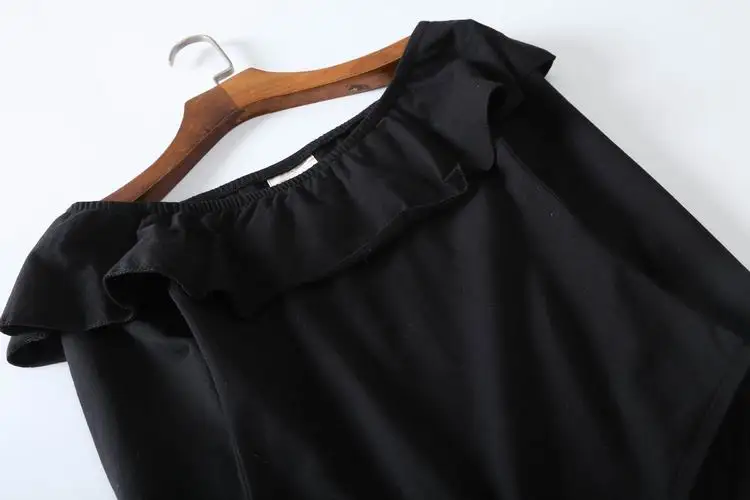 Женский весенний комбидресс с длинным рукавом и вырезом лодочкой|fashion overalls|overalls