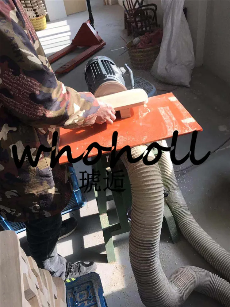 WHOHOLL японские гэта, сабо мужские сандалии обувь на деревянной подошве; Для мужчин двух-чередой для применения в горнодобывающей промышленности для дробления на каблуке для вечеринок женские высокие летние сандалии Cos домашняя обувь