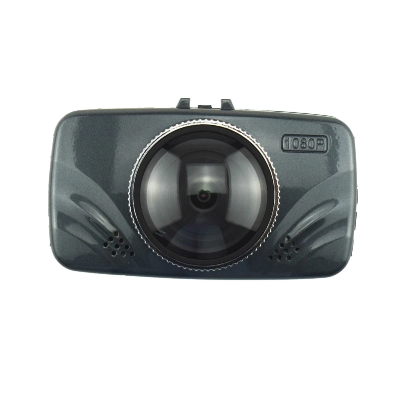 mini car camera auto dvrs cars dvr full hd 1080p camcorder night vision parking recorder video registrator carcam dash cam | Автомобили и
