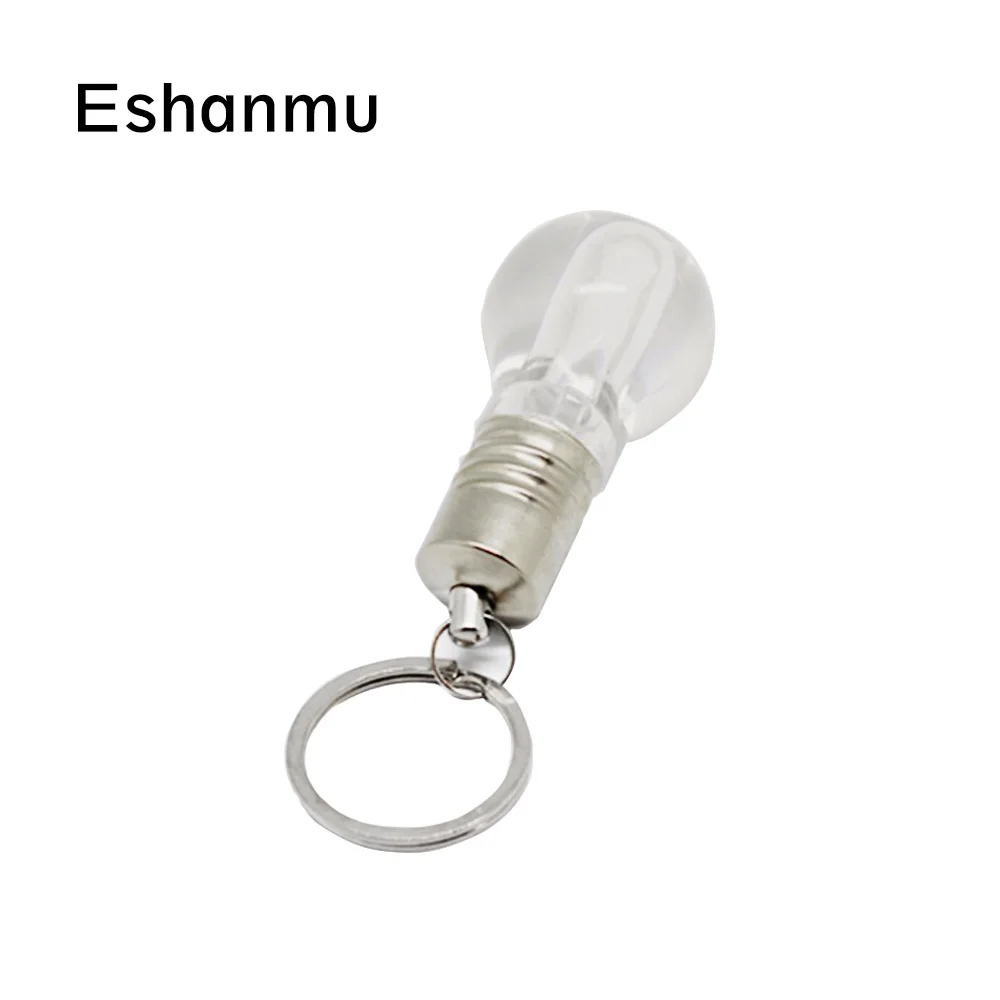 Новое ПОСТУПЛЕНИЕ Eshanmu Лампы pendrive 8 ГБ У диска Привело Свет usb flash drive 64 pen 32 usb2.0