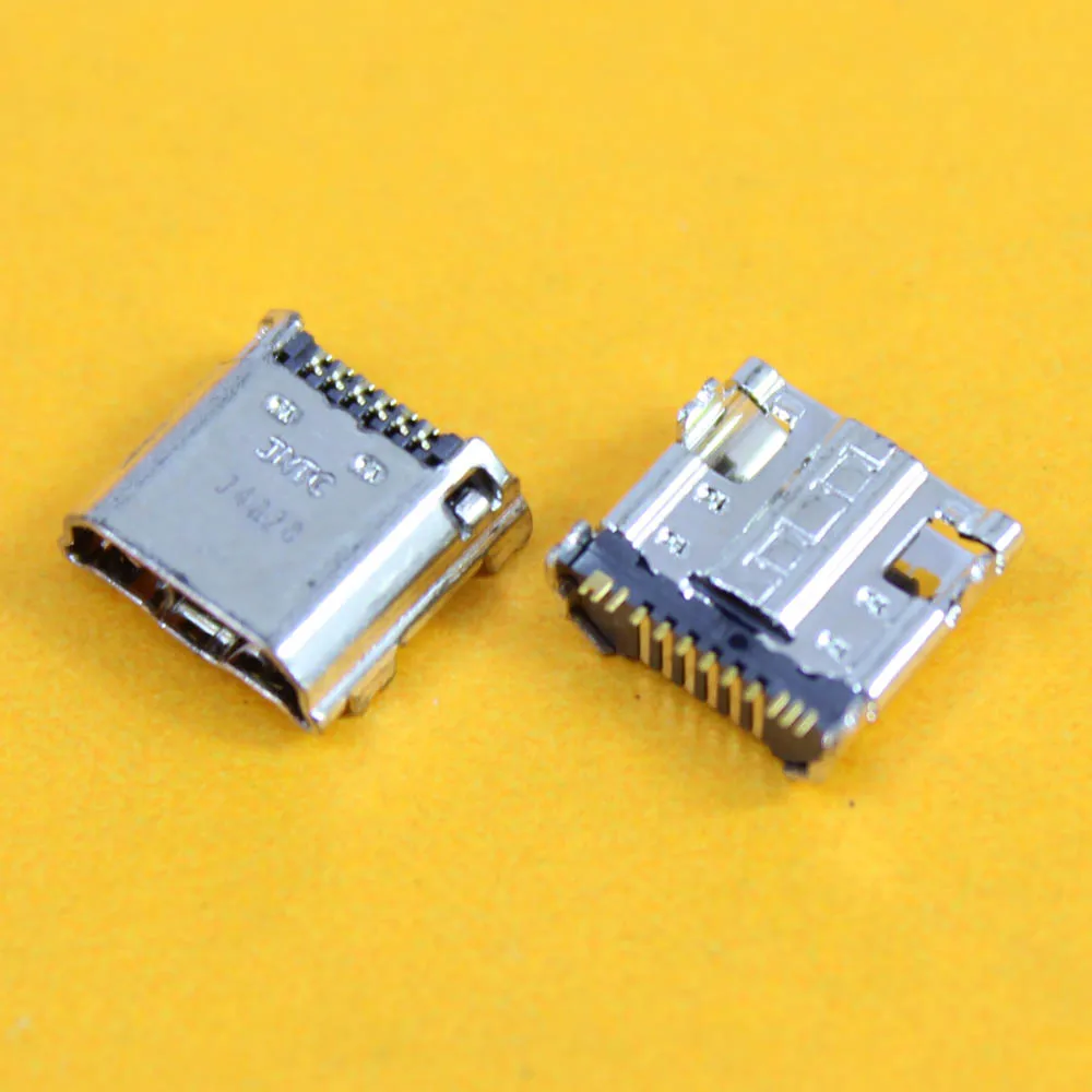 50PCS Micro usb jack socket Connector Charging Port for Samsung Galaxy Tab 3 7.0 WIFI P3210 T210 SM-T210 SM-T211 SM-T230NU T210R |