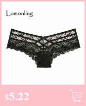 Lomonling/ хлопковые длинные чулки с буквенным принтом; дышащая одежда с буквенным принтом; рекламная версия