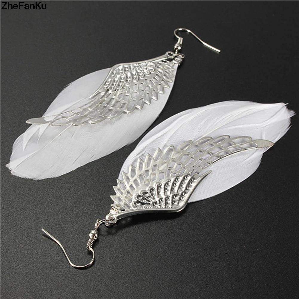 Женские серьги в этническом стиле|earrings fashion|earrings stylewomen fashion earrings |