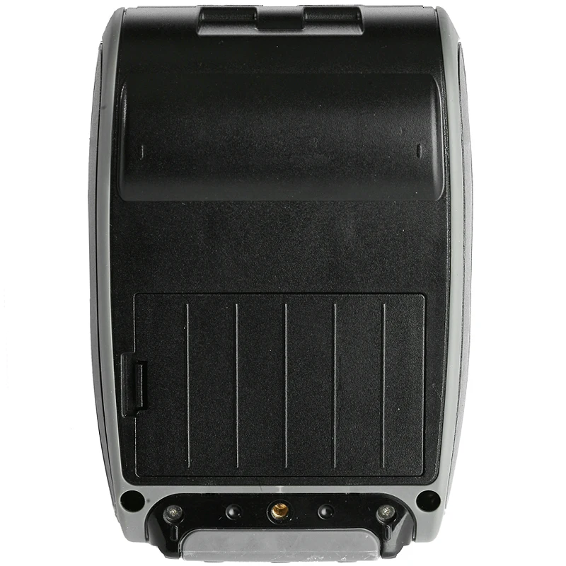 Ручной беспроводной портативный мобильный android bluetooth термопринтер|Принтеры| |