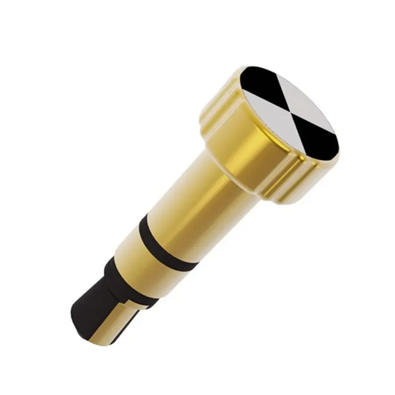 Универсальное автомобильное зарядное устройство с ИК-пульт дистанционного