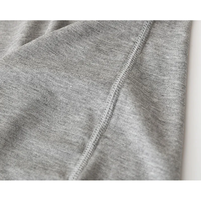 Женская футболка без рукавов с круглым вырезом универсальная базовая черного