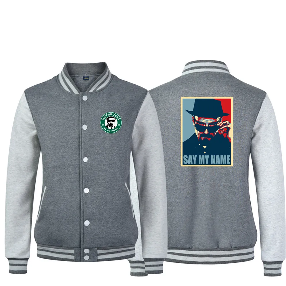 2019 men Print Fashion Geek O-Neck Short Sleeves Summer BreakingBad chemistry teacher | Мужская одежда