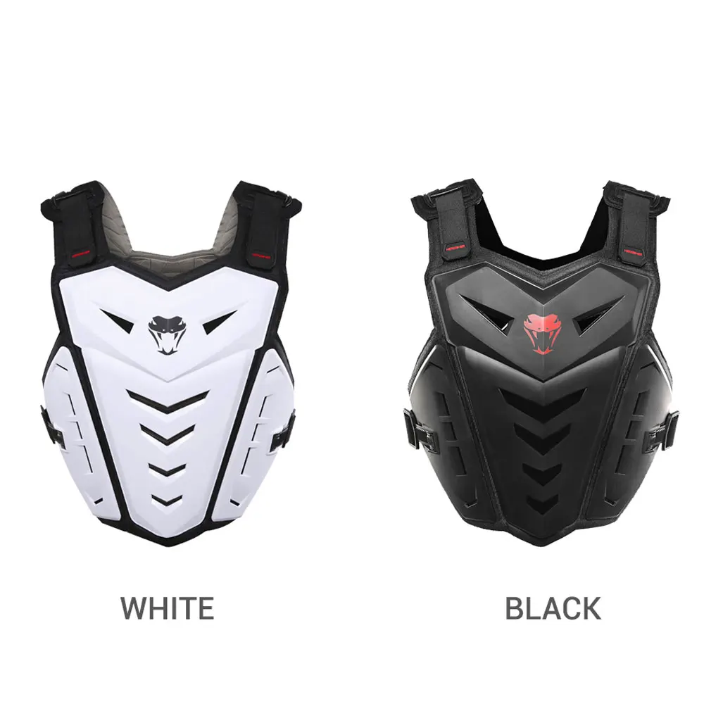 Мотоциклетная куртка HEROBIKER жилет для езды на мотоцикле нагрудный доспех защитный