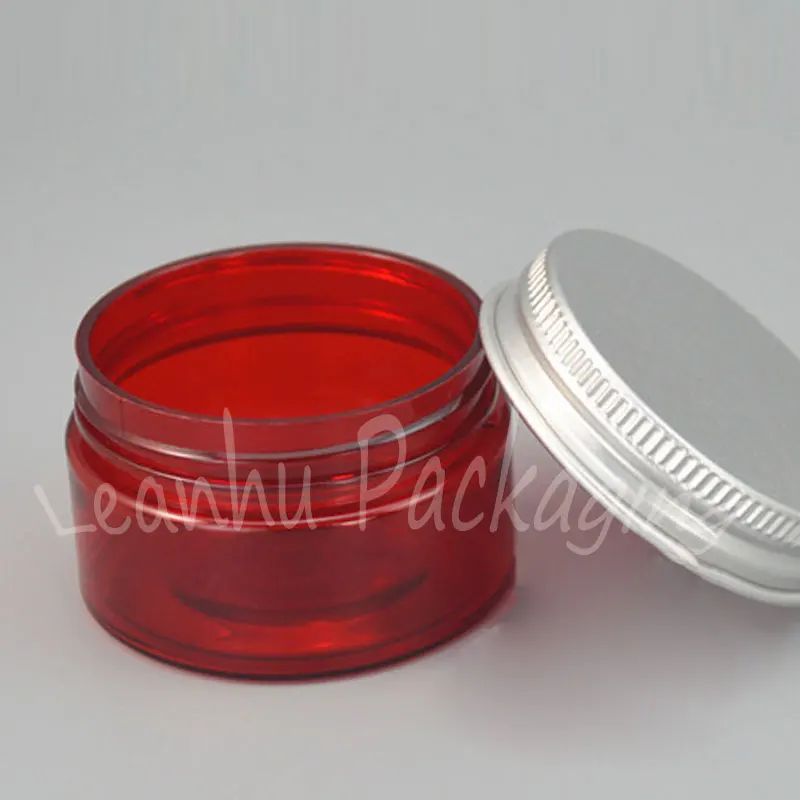 30 г внешняя фотография см3 маска/бутылка для кремовой упаковки с алюминиевой
