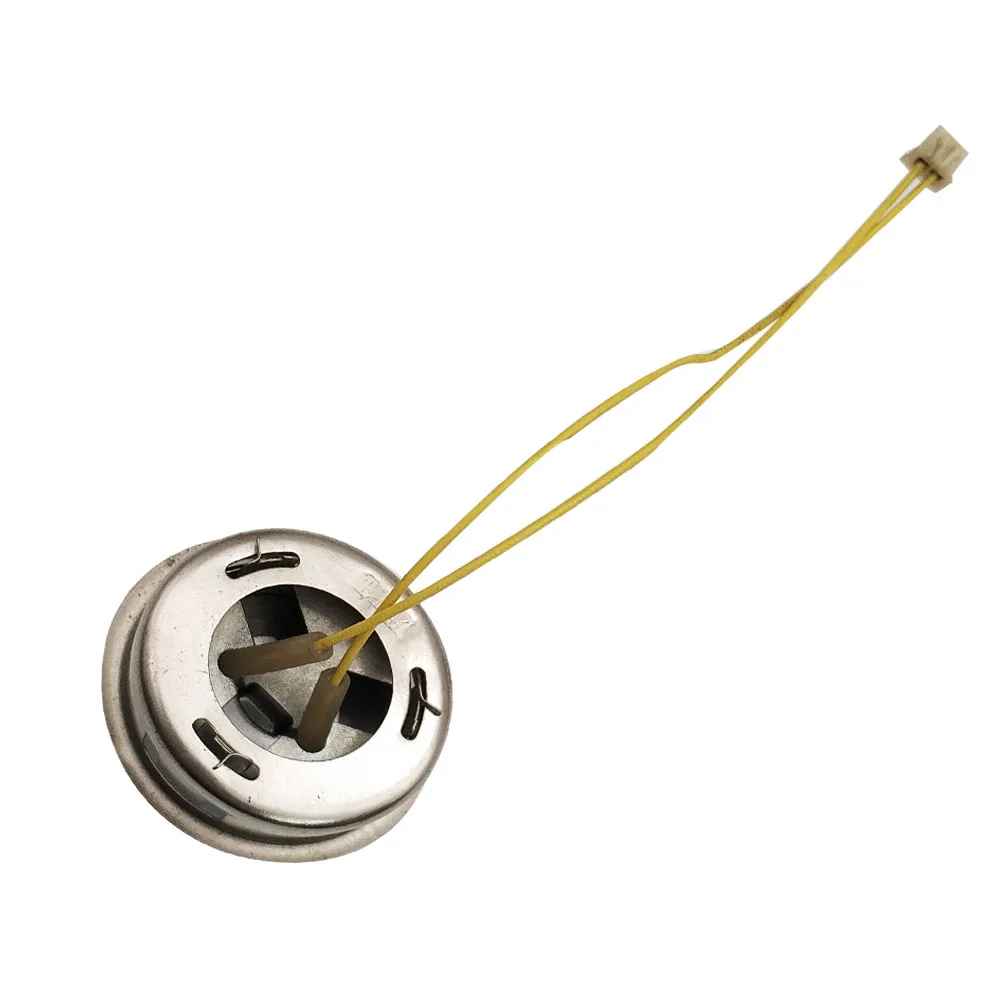 MENSI электрическая рисоварка магнитный стальной ограничитель температуры с