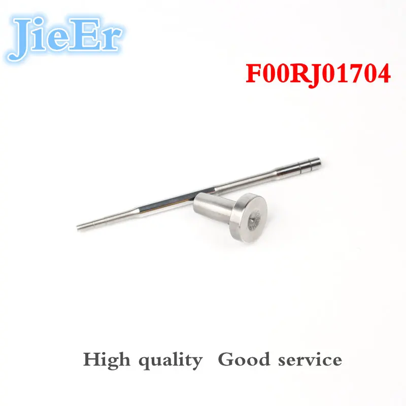 Good Quality Common Rail Control Valve F00RJ01704 for 0445120110 0445120225 0445120111 0455120083 0445120141 0445120156 | Автомобили и