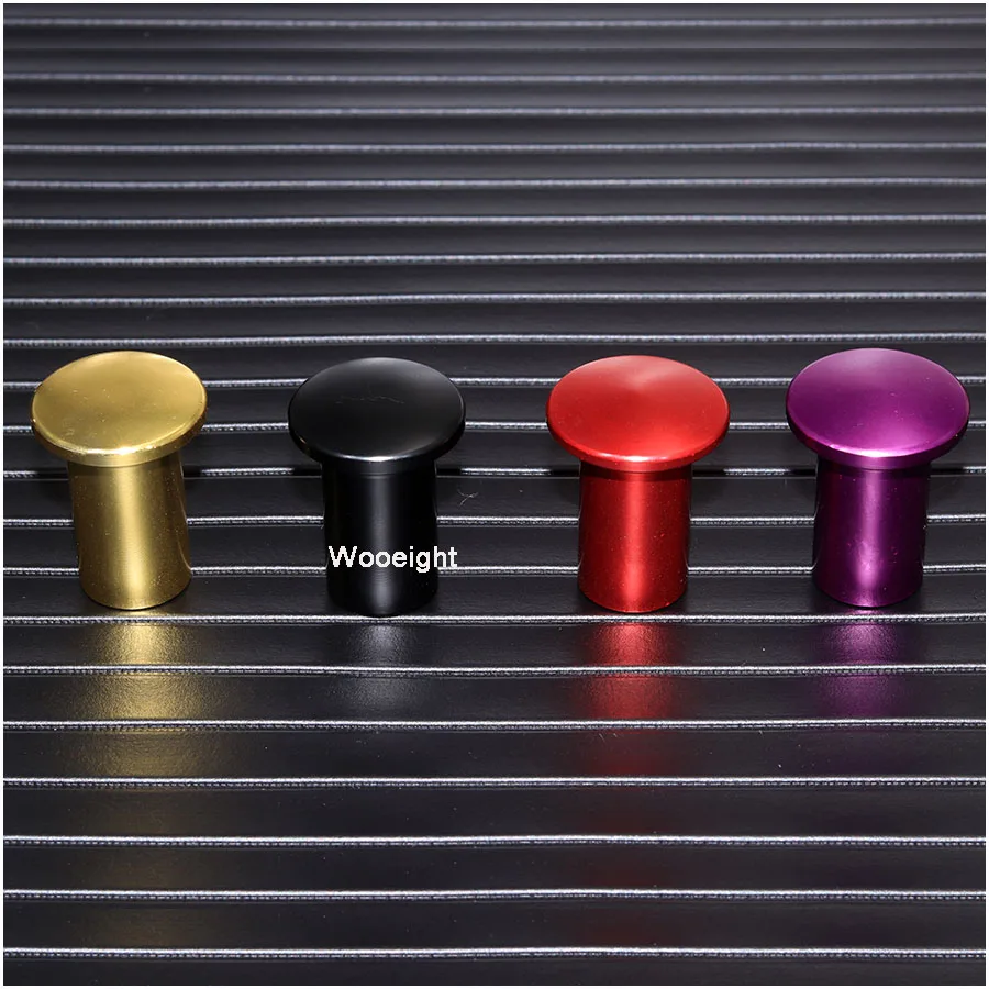 Рукоятка для дрифта Wooeight внешняя кнопка экстренной защиты Toyota GT86 Scion FRS Subaru BRZ |