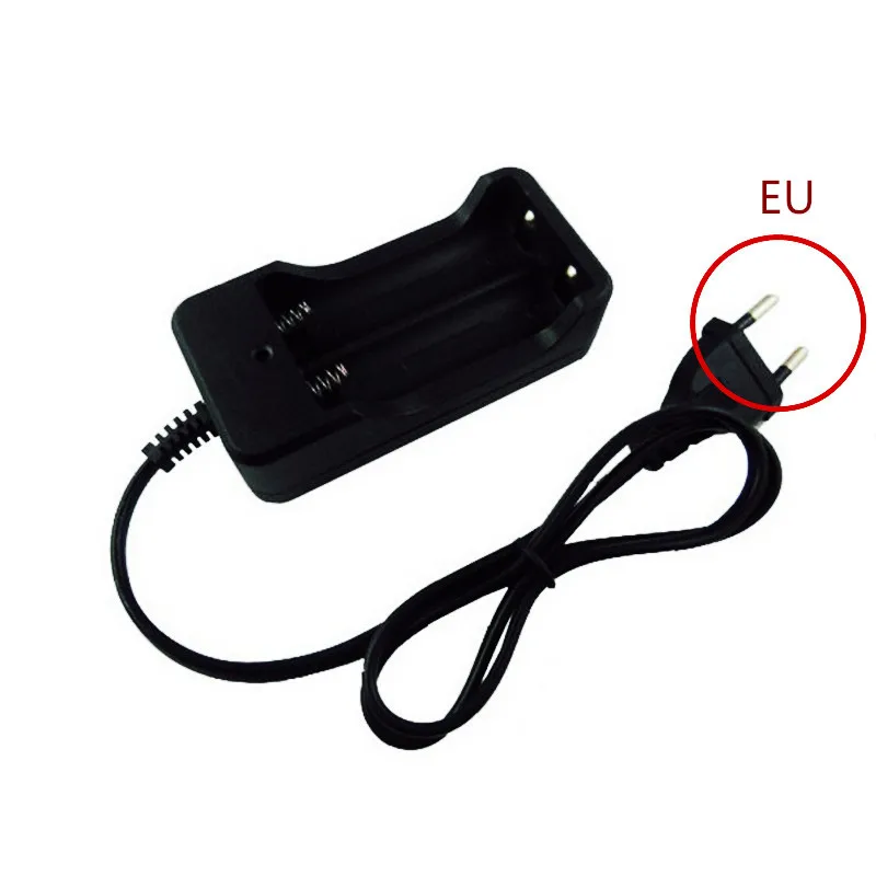 Nightkonic 2 шт./лот 18650 батарея 3 7 В литий ионная аккумуляторная 18650B плоский Топ