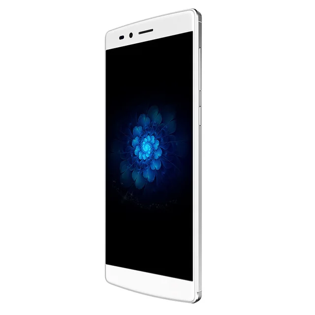Vernee Apollo x Дека Core 5.5 &quot4 ГБ + 64 мобильный телефон MTK helio X20 4 К видео отпечатков
