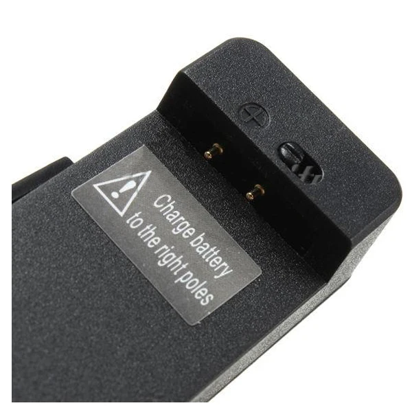 Зарядное устройство Док станция Универсальная док для мобильного Samsung Galaxy S5