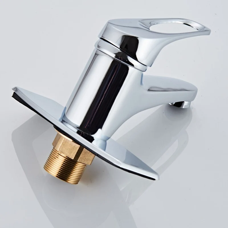 Оптом и в розницу смеситель для раковины s водопад ванной смесители воды