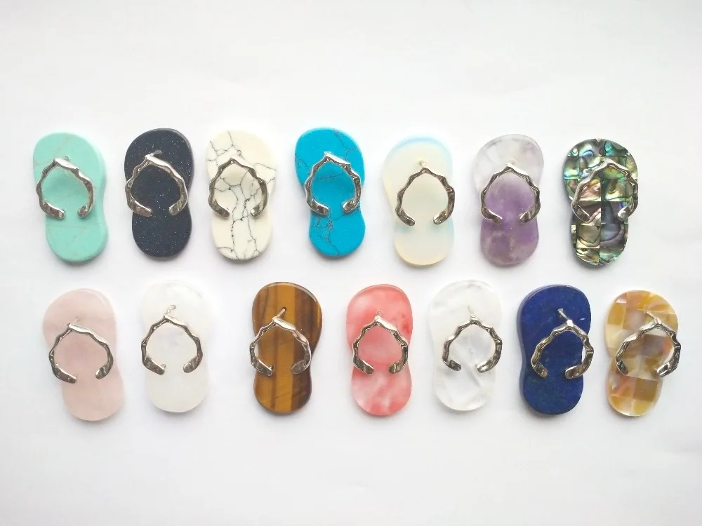 Хит! Вьетнамки Серьги с камнями подвески Подарок любовью Прекрасный модный