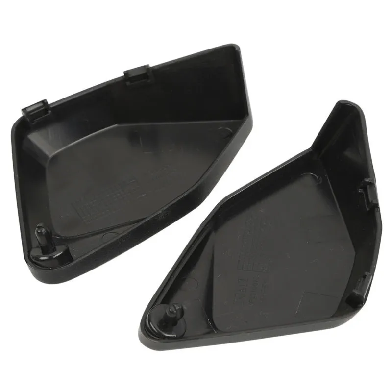Крышка датчика уровня подвески для BMW K50 K51 R1200GS ADV K54 R 1200 RS K53 R1200R аксессуары
