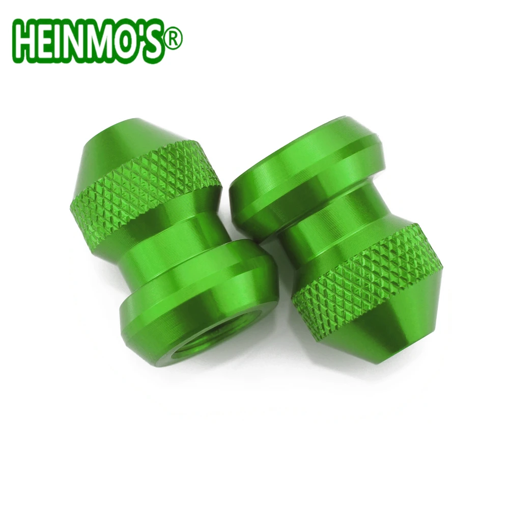 

2 шт., пылезащитная крышка для воздушных шин