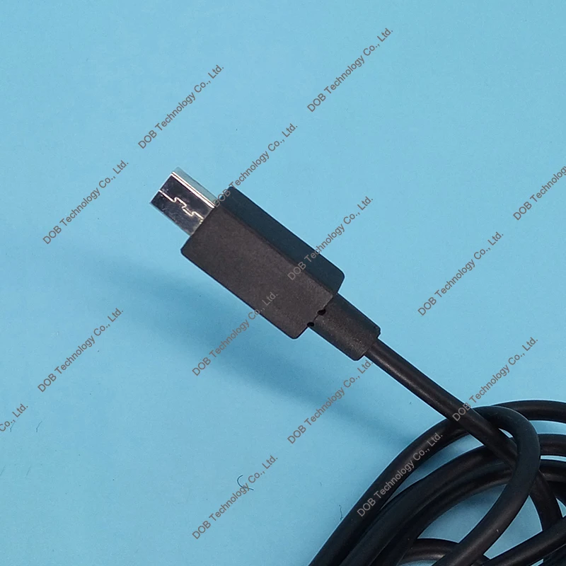 Блок питания для ноутбука ASUS EeeBook 19 в 11 6 А 33 Вт X205T X205TA|charger for asus|laptop powerpower adapter charger |