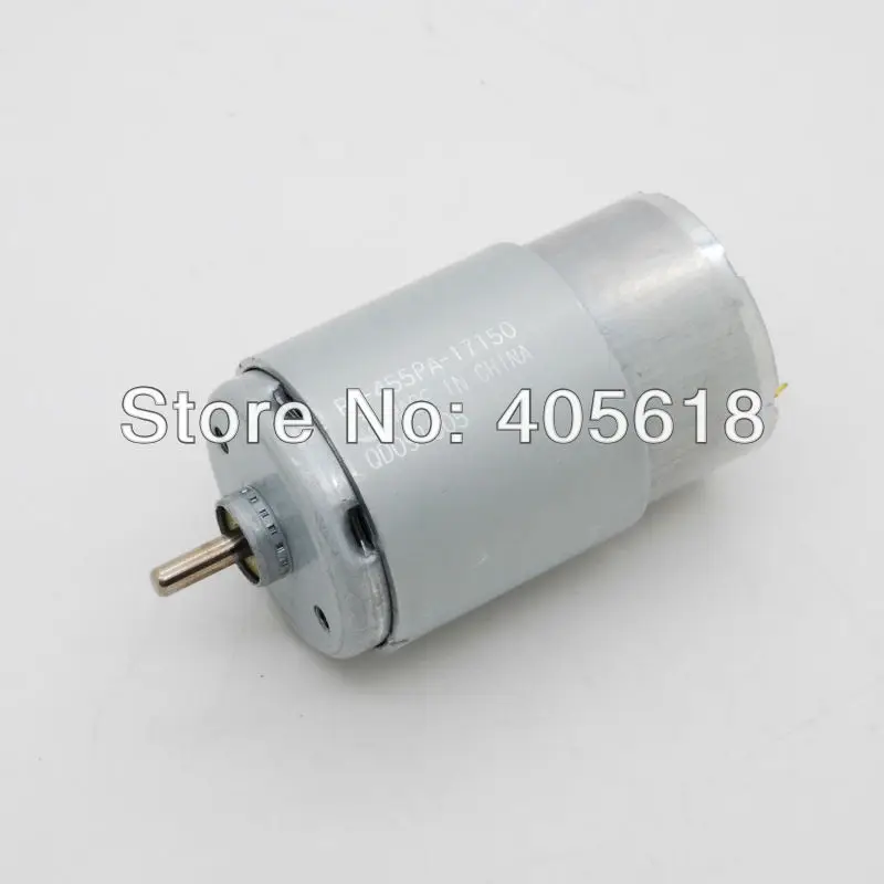 МАБУЧИ ДВИГАТЕЛЯ 455 Двигатель ПОСТОЯННОГО ТОКА Эффективные генераторы Приводной