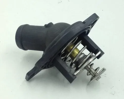 Термостат APEEK для Honda accord 7 поколение 03 07 год модели 2 4 3|regulator thermostat|regulator hondaregulator