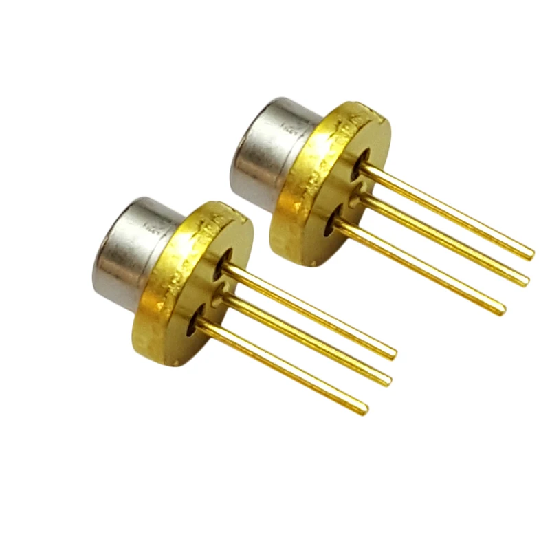 Big power Invisible light 940nm 700mw infrared laser diode IR transmitter semiconductor Interactive Touch Emission Light Source |