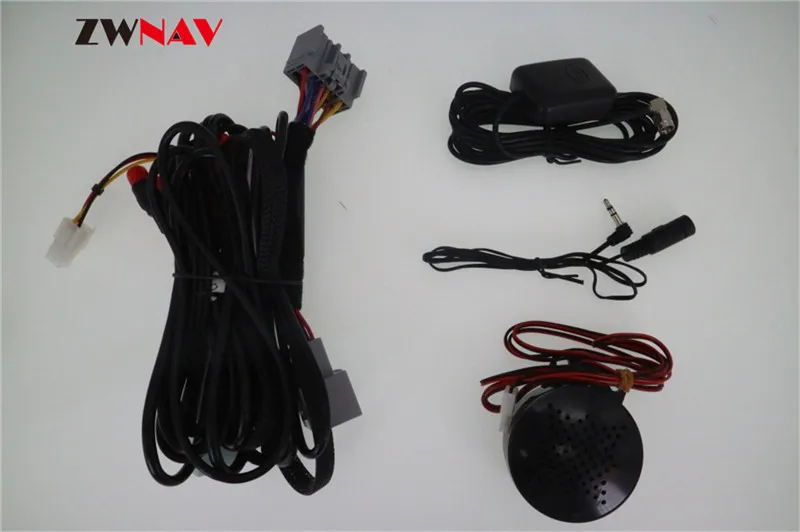 8," Автомобильный gps Android 7 Systen для Volvo XC60 2010 2011 2012 левый руль автомобиля dvd-плеер навигация автомобиля мультимедиа
