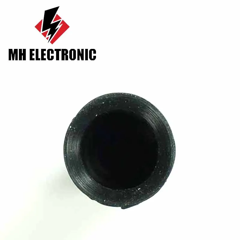 MH ELECTRONIC Ignition Coil Repair Rubber Boots Turret 19017143 12131731884 12131730765 for BMW Series 325i 325is 318i 525i 530i |