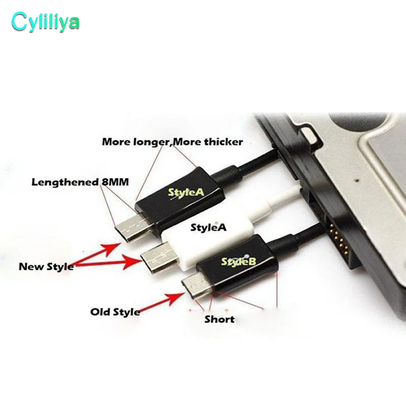Самый дешевый кабель Micro USB 100 шт./партия зарядный USB2.0 для синхронизации данных и