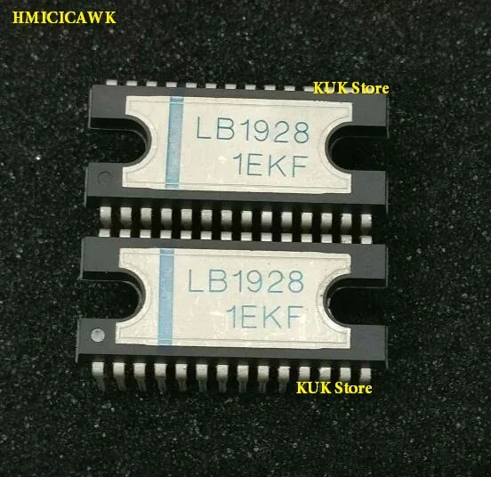 

Оригинальный Новый lb5c DIP28 10 шт./лот