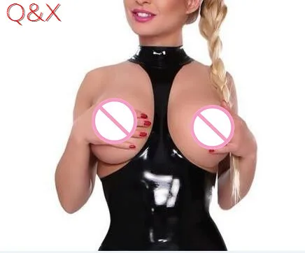 XX83 2017 эротическое нижнее белье для женщин из искусственной кожи Эротическое