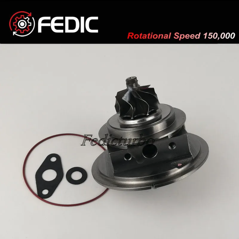 Turbo картридж MGT1446Z 814999 799502 812812 Turbo зарядное устройство для Альфа-Romeo Gielietta MiTo Fiat 500 Abarth Grande Punto 1,4 ТБ