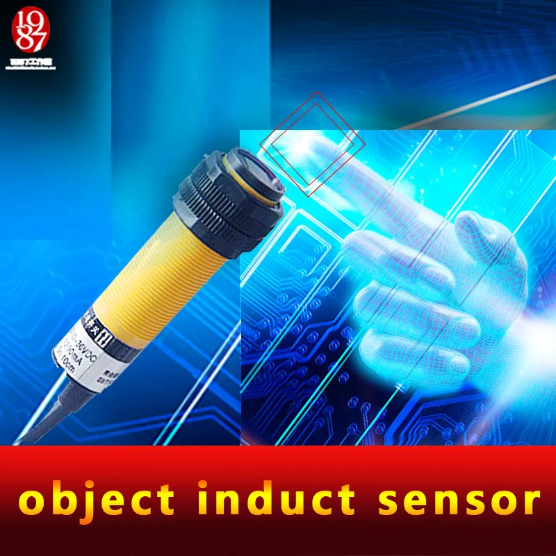 Takagism реквизит для проведения рассеивания комнат в реальной жизни jxkj