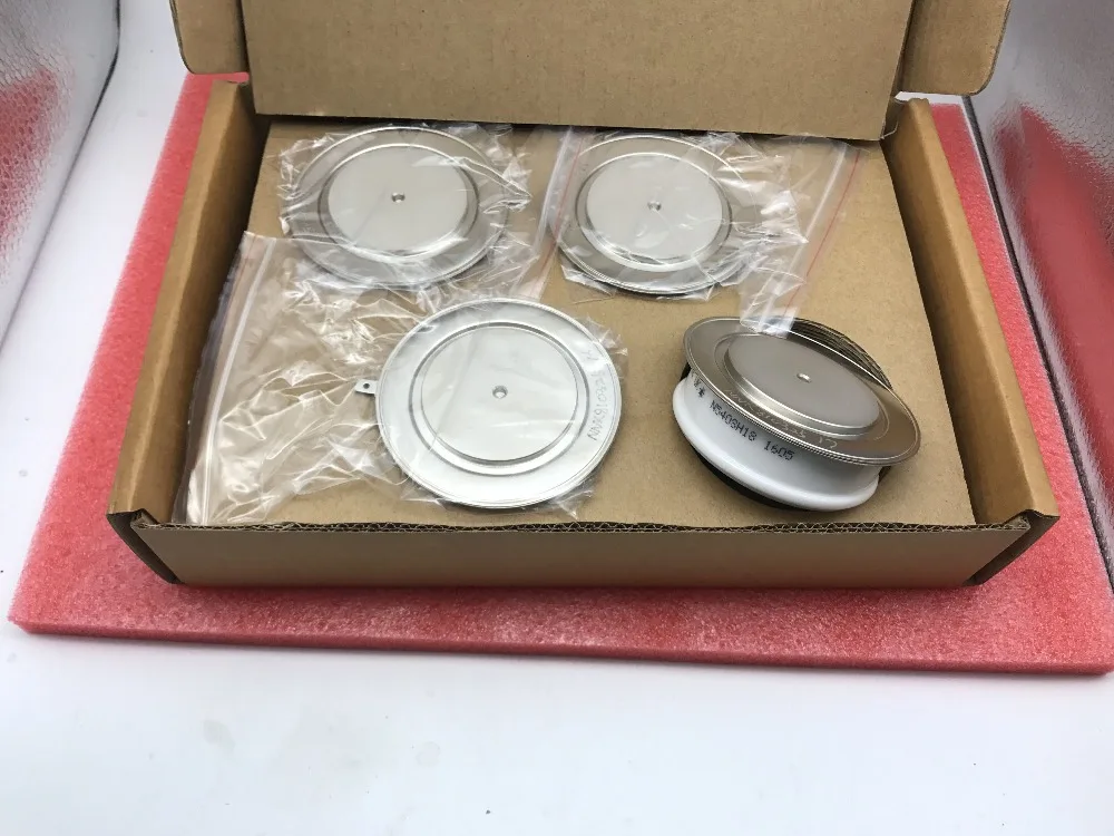 

N540SH18 Ensure that NEW and original, fast delivery, 90 days warranty