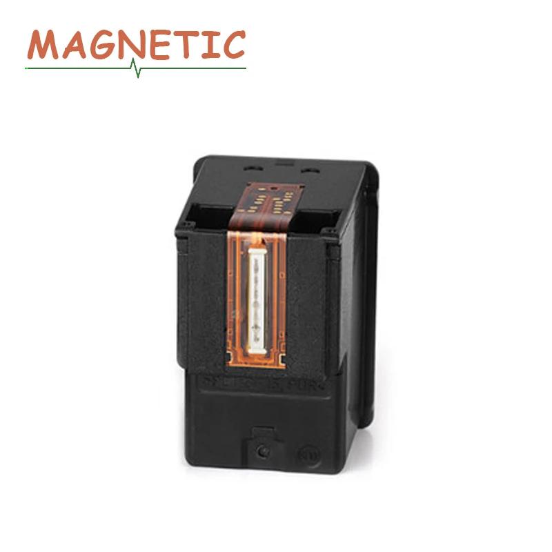 Картриджи для принтера hp 678 XL Diskjet 2515 3515 1018 1518 2548 3548 4518 | Компьютеры и офис