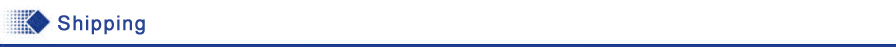 Складные Удобные сумки многоразового использования для Покупок Сумка-тоут утилизация отходов хозяйственные сумки Оксфорд Экологичные сумки специального назначения