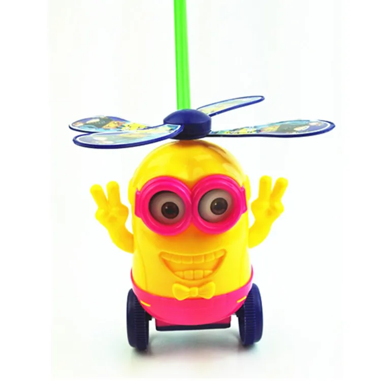 CTWJ0511 Baby toddler trolley toys Drop shipping | Игрушки и хобби