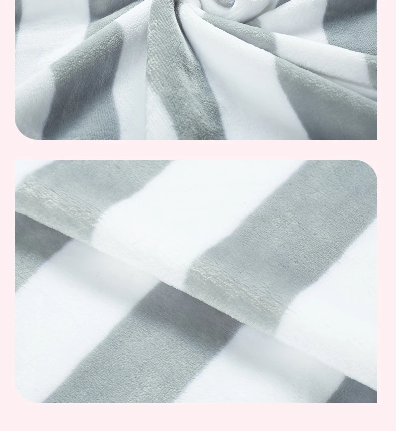 Мягкое Фланелевое маленькое покрывало для ног офисное рождественской елки детей