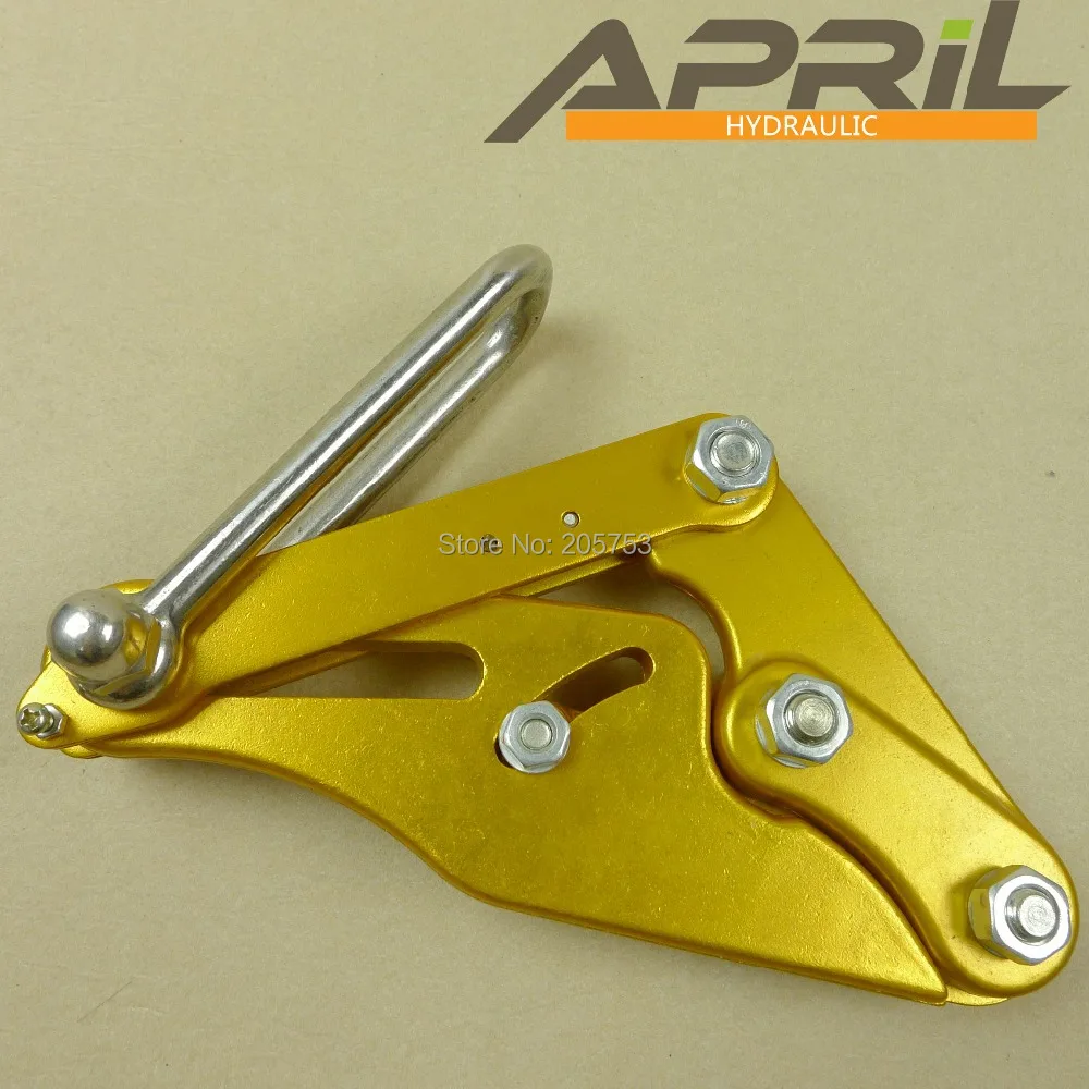 Кабельная проволочная ручка SLK 2|grip tracks|grip motorcyclegrip putty |